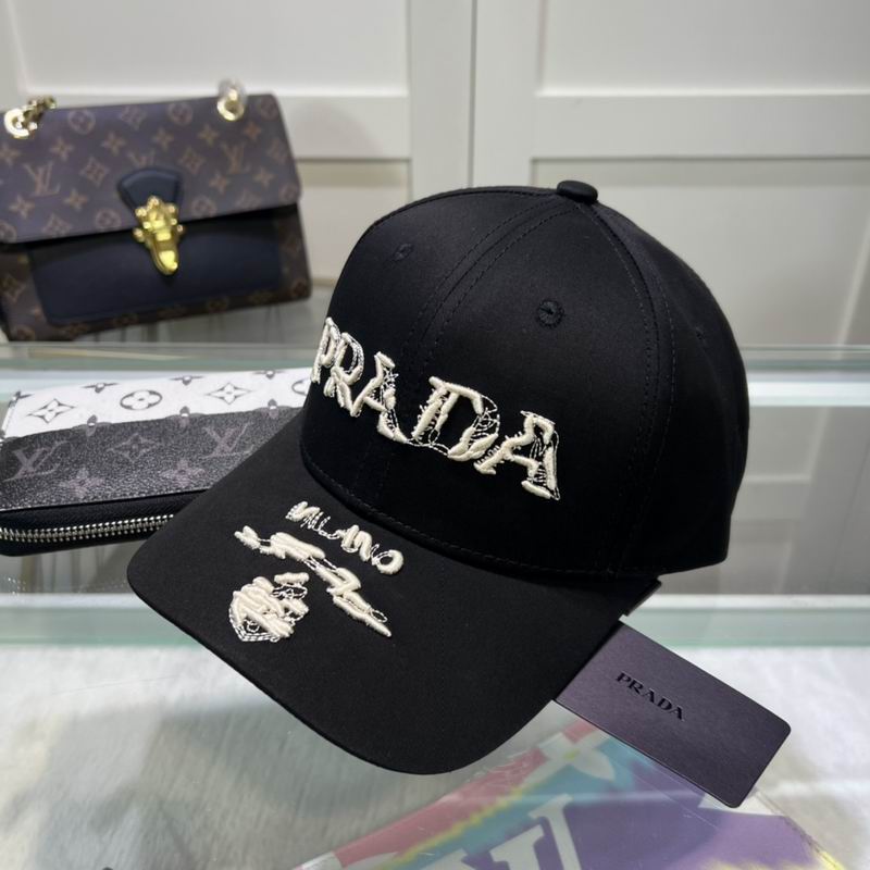 Prada Cap 64 (5)